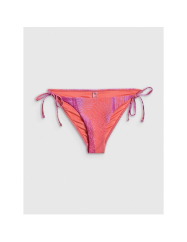 Dół od bikini damski 4f 4fwss26ubkbf090-92a