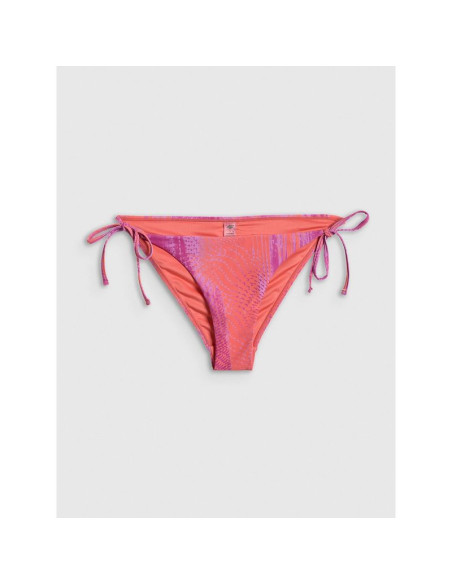 Dół od bikini damski 4f 4fwss26ubkbf090-92a