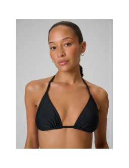 Góra od bikini damska 4f 4fwss26ubktf085-20s