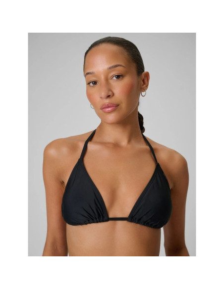 Góra od bikini damska 4f 4fwss26ubktf085-20s