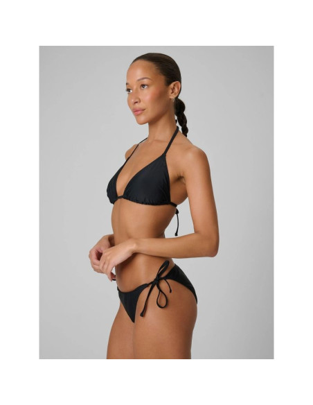 Góra od bikini damska 4f 4fwss26ubktf085-20s