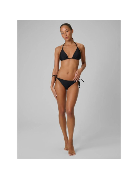 Góra od bikini damska 4f 4fwss26ubktf085-20s