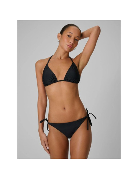 Góra od bikini damska 4f 4fwss26ubktf085-20s
