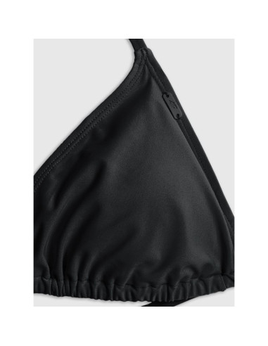 Góra od bikini damska 4f 4fwss26ubktf085-20s