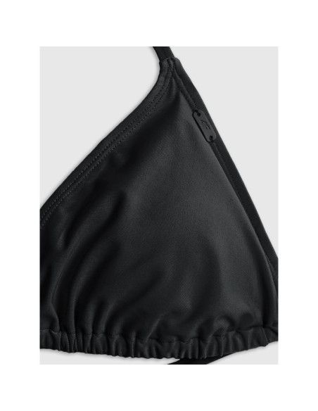 Góra od bikini damska 4f 4fwss26ubktf085-20s
