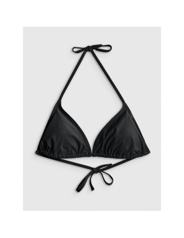 Góra od bikini damska 4f 4fwss26ubktf085-20s