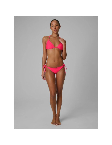 Góra od bikini damska 4f 4fwss26ubktf085-20s