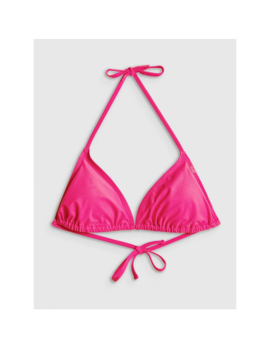 Góra od bikini damska 4f 4fwss26ubktf085-20s