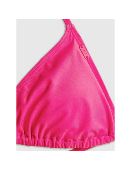 Góra od bikini damska 4f 4fwss26ubktf085-20s