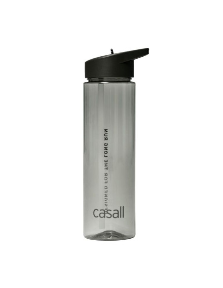 Bidon casall everywhere water bottle 0,6l kolor czarny