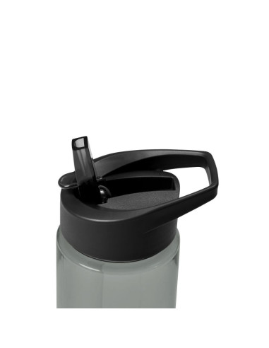 Bidon casall everywhere water bottle 0,6l kolor czarny