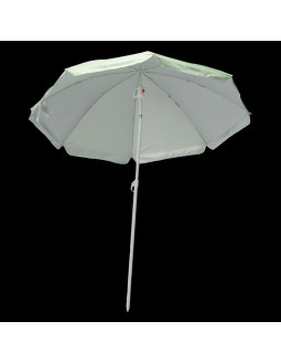 Parasol mivora
