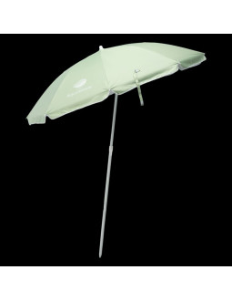 Parasol mivora 2