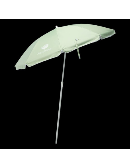 Parasol mivora