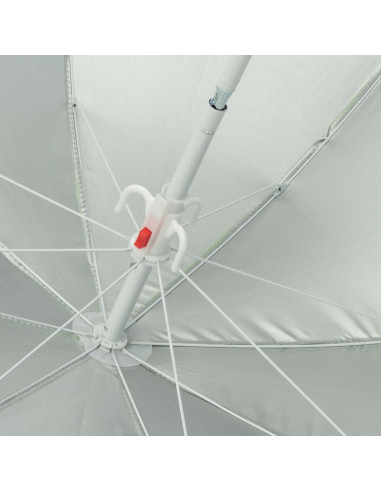 Parasol mivora