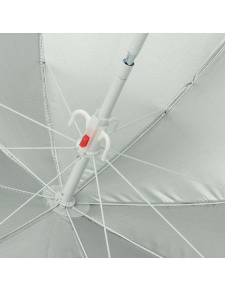 Parasol mivora
