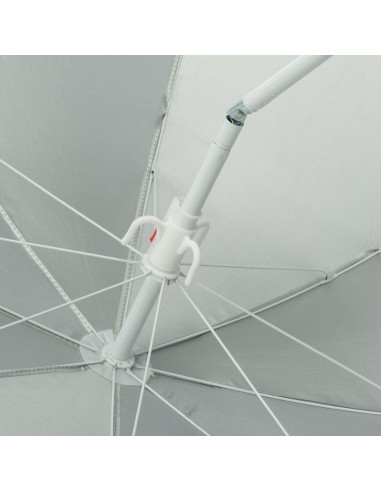 Parasol mivora