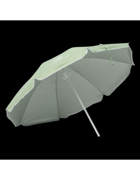 Parasol mivora