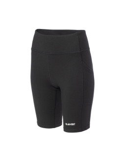 Damskie legginsy lady hanki
