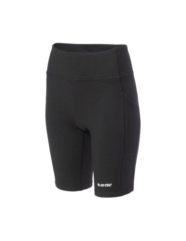 Damskie legginsy lady hanki