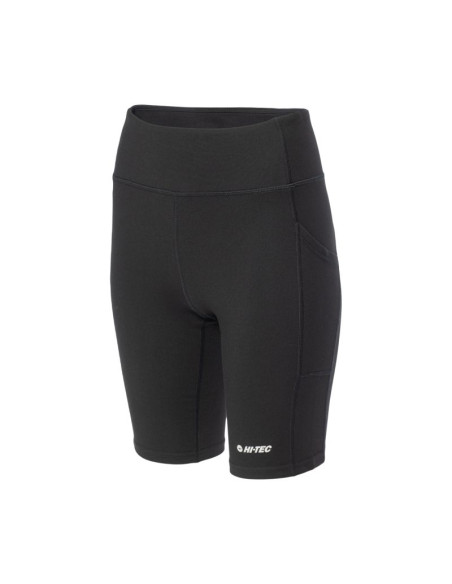 Damskie legginsy lady hanki