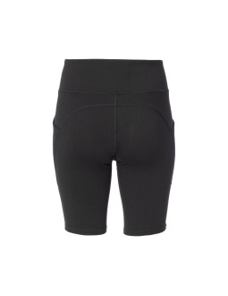 Damskie legginsy lady hanki 2
