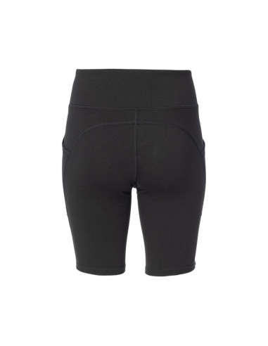 Damskie legginsy lady hanki