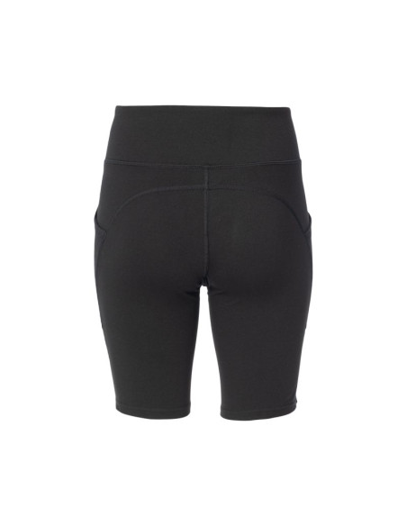 Damskie legginsy lady hanki