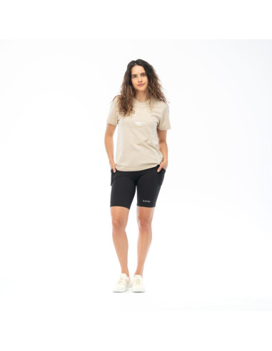 Damskie legginsy lady hanki