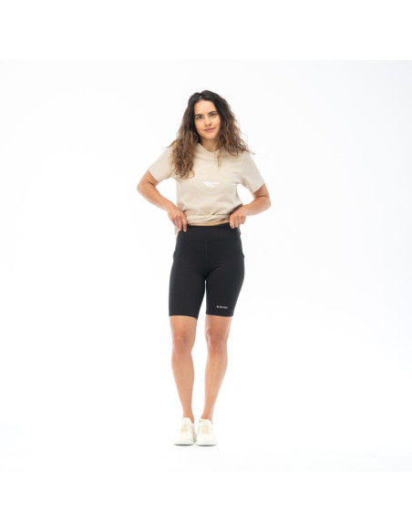 Damskie legginsy lady hanki