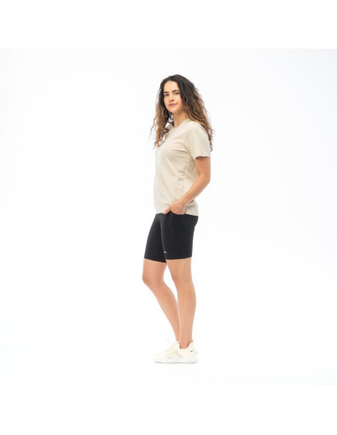 Damskie legginsy lady hanki
