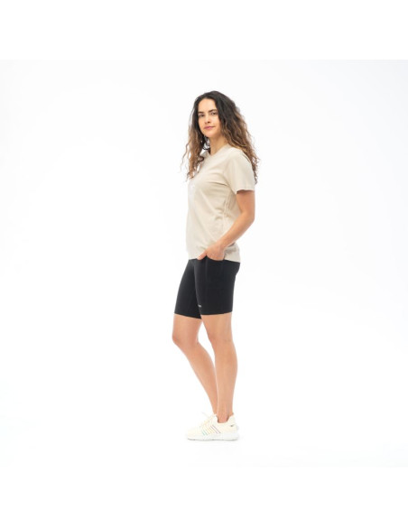 Damskie legginsy lady hanki