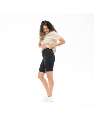 Damskie legginsy lady hanki