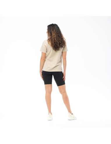 Damskie legginsy lady hanki