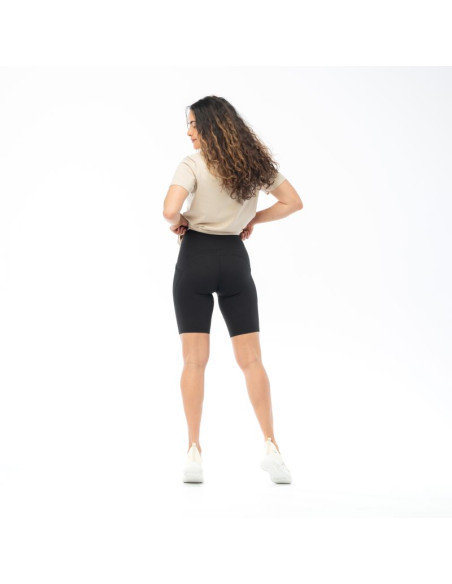Damskie legginsy lady hanki