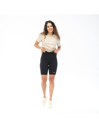 Damskie legginsy lady hanki