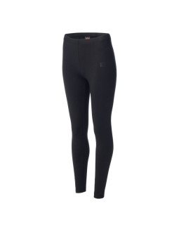 Damskie legginsy silki ii wmns