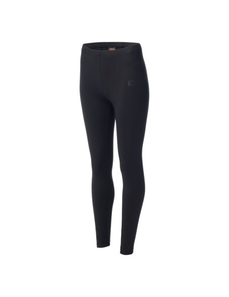 Damskie legginsy silki ii wmns