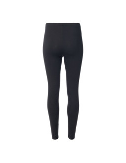 Damskie legginsy silki ii wmns 2