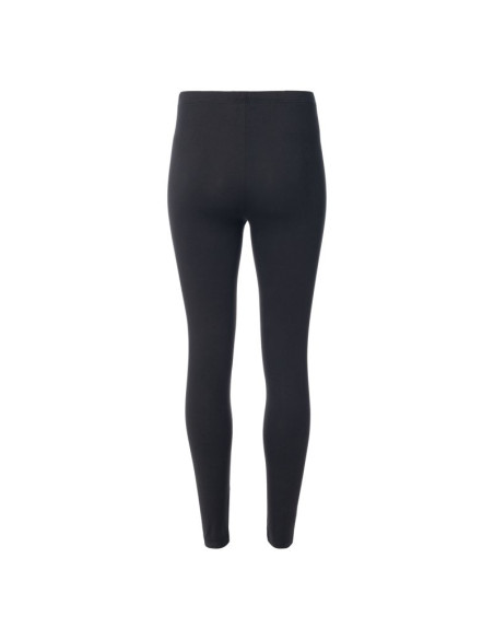 Damskie legginsy silki ii wmns