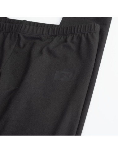 Damskie legginsy silki ii wmns