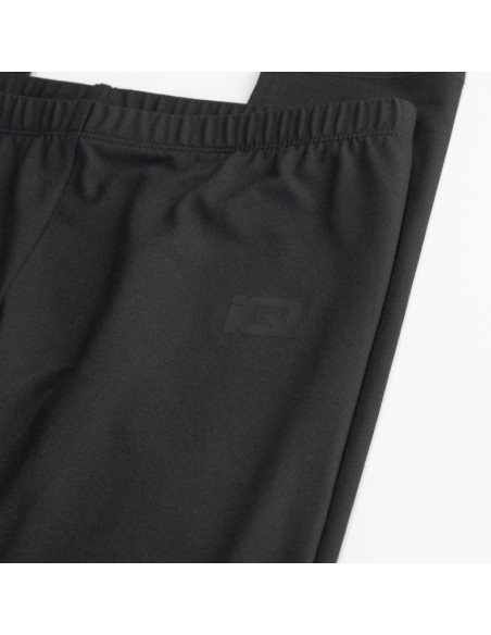 Damskie legginsy silki ii wmns