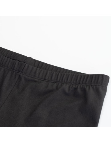 Damskie legginsy silki ii wmns