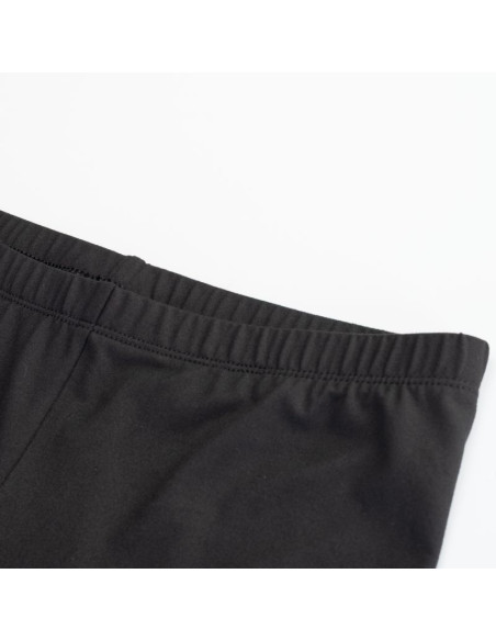 Damskie legginsy silki ii wmns