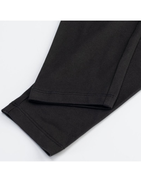 Damskie legginsy silki ii wmns