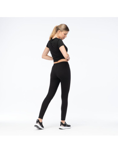 Damskie legginsy silki ii wmns