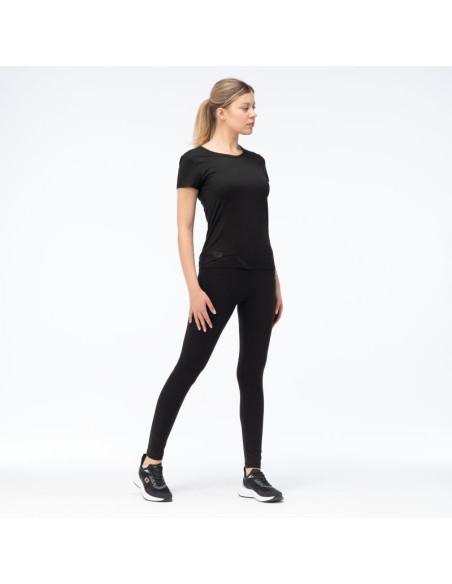 Damskie legginsy silki ii wmns