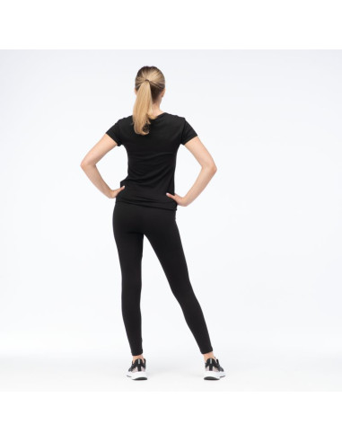 Damskie legginsy silki ii wmns