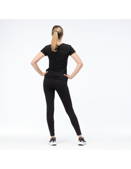 Damskie legginsy silki ii wmns