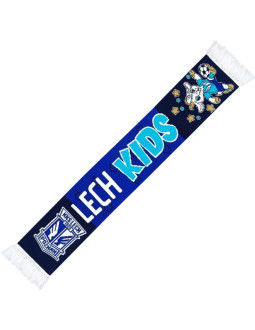 Szal lech kids